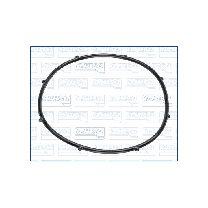 Tarpiklis, kumštelinio veleno perstatymo įtaisas AJUSA 01747500