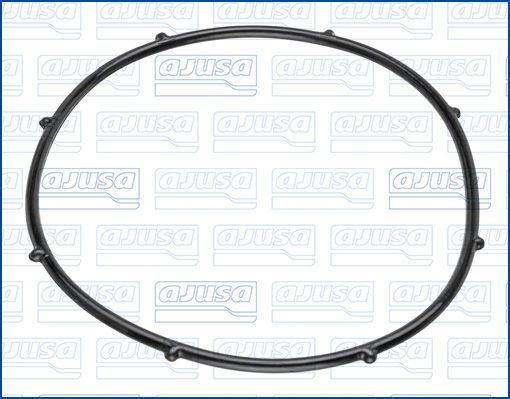 Tarpiklis, kumštelinio veleno perstatymo įtaisas AJUSA 01747500