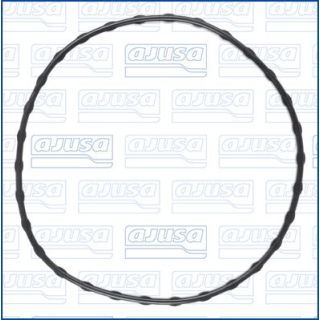 Tarpiklis, kumštelinio veleno perstatymo įtaisas AJUSA 01766000