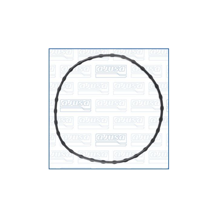 Tarpiklis, kumštelinio veleno perstatymo įtaisas AJUSA 01766000