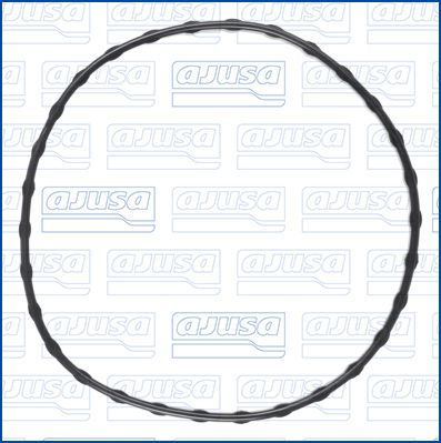 Tarpiklis, kumštelinio veleno perstatymo įtaisas AJUSA 01766000