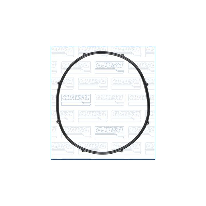 Tarpiklis, kumštelinio veleno perstatymo įtaisas AJUSA 01747500