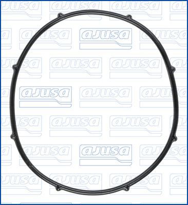 Tarpiklis, kumštelinio veleno perstatymo įtaisas AJUSA 01747500