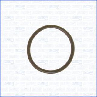 Tarpiklis, kumštelinio veleno perstatymo įtaisas AJUSA 16505000