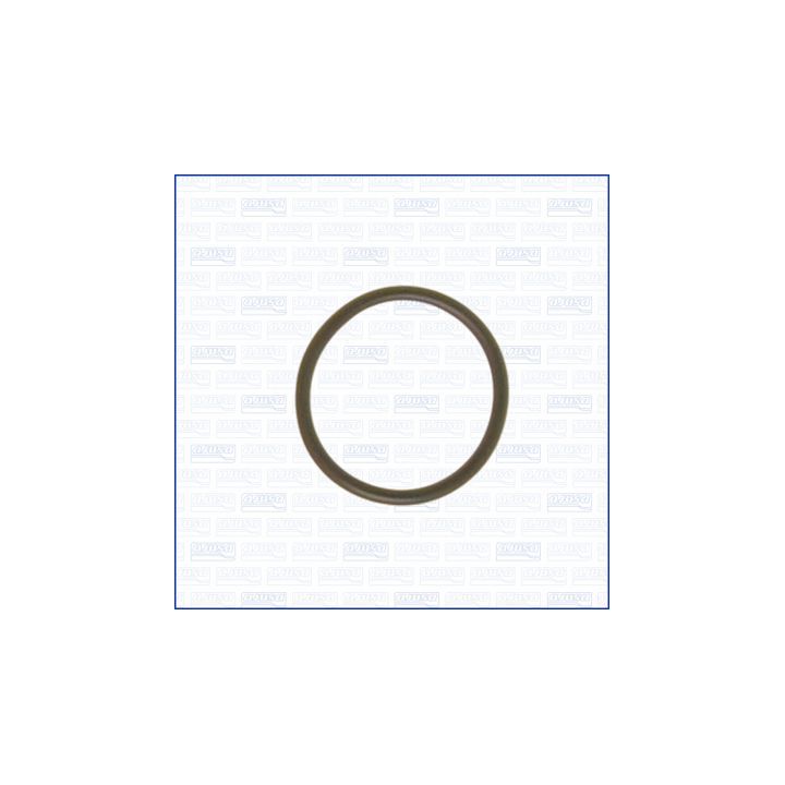 Tarpiklis, kumštelinio veleno perstatymo įtaisas AJUSA 16505000