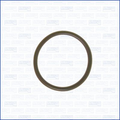 Tarpiklis, kumštelinio veleno perstatymo įtaisas AJUSA 16505000