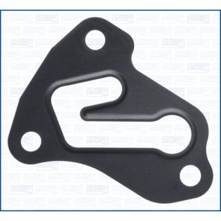 Sandariklis, kumštelinio veleno dangtelis AJUSA 01513400