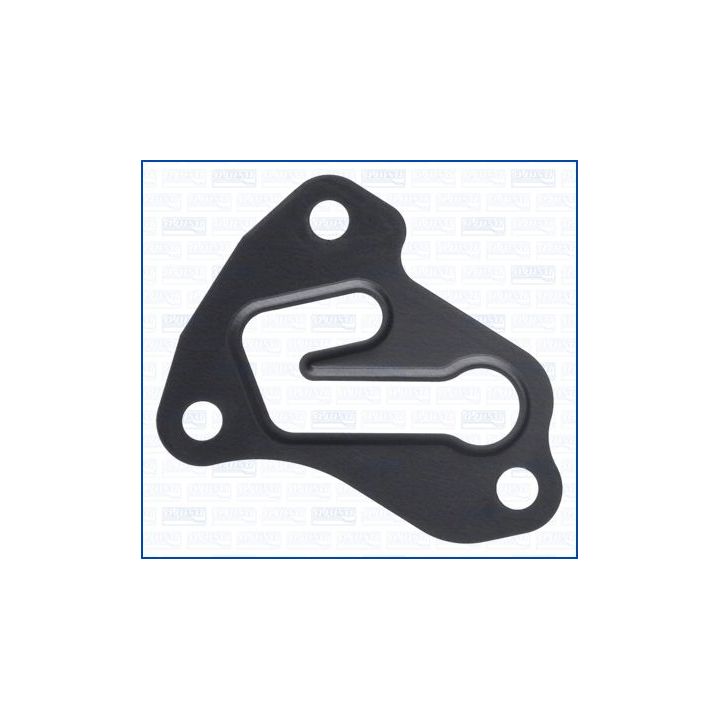 Sandariklis, kumštelinio veleno dangtelis AJUSA 01513400