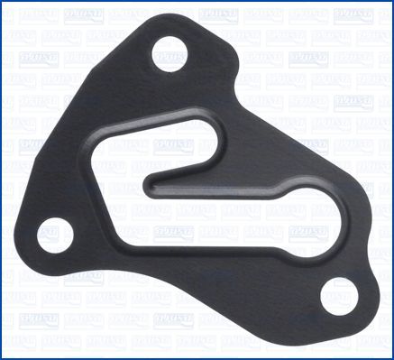 Sandariklis, kumštelinio veleno dangtelis AJUSA 01513400