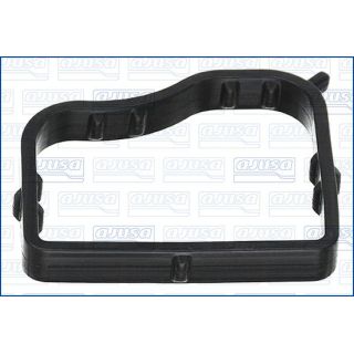 Sandariklis, kumštelinio veleno dangtelis AJUSA 01744000