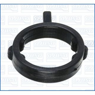 Sandariklis, kumštelinio veleno dangtelis AJUSA 01744100