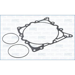 Tarpiklių komplektas, elektrinis variklis AJUSA EV000101