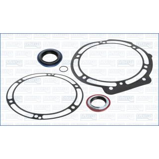 Tarpiklių komplektas, elektrinis variklis AJUSA EV000701