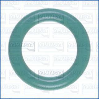 Tarpiklis, purškimo siurblys AJUSA 16079100