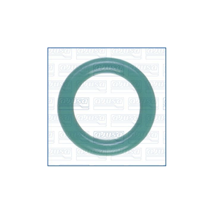 Tarpiklis, purškimo siurblys AJUSA 16079100