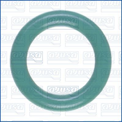 Tarpiklis, purškimo siurblys AJUSA 16079100