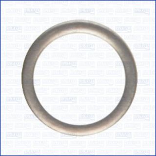 Tarpiklis, purškimo siurblys AJUSA 22004900