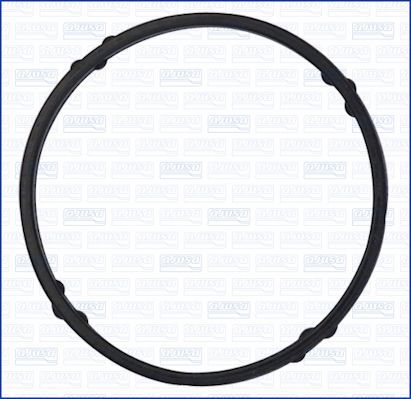 Tarpiklis, vandens siurblys AJUSA 01322900