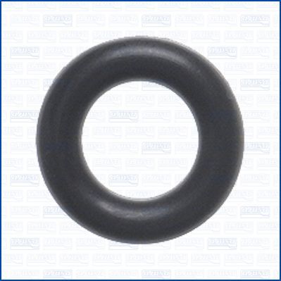 Tarpiklis, variklio alyvos bakas AJUSA 16563600