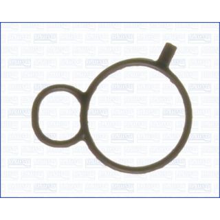 Sandarinimo žiedas, cilindrinės galvutės gaubtelis AJUSA 00615700