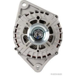 Kintamosios srovės generatorius HERTH+BUSS ELPARTS 32440198