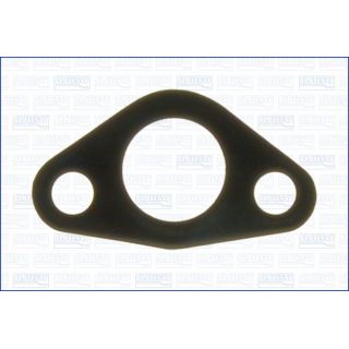 Sandarinimo žiedas (alyvos siurblys) AJUSA 01170700