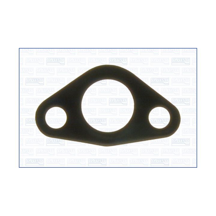 Sandarinimo žiedas (alyvos siurblys) AJUSA 01170700