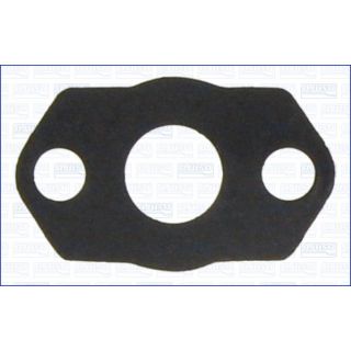 Sandarinimo žiedas (alyvos siurblys) AJUSA 01266600