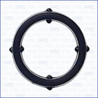 Sandarinimo žiedas (alyvos siurblys) AJUSA 01316900