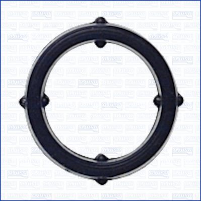 Sandarinimo žiedas (alyvos siurblys) AJUSA 01316900