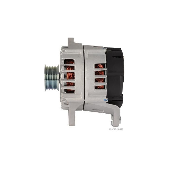 Kintamosios srovės generatorius HERTH+BUSS ELPARTS 32440198