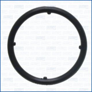 Sandarinimo žiedas (alyvos siurblys) AJUSA 01508700