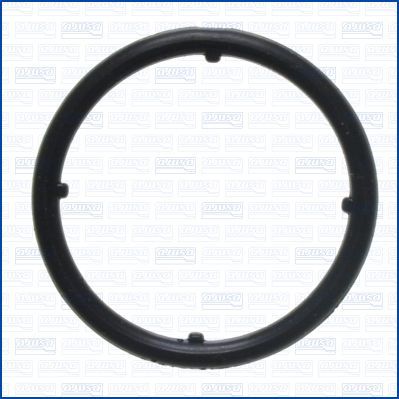 Sandarinimo žiedas (alyvos siurblys) AJUSA 01508700