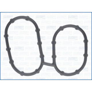 Sandarinimo žiedas (alyvos siurblys) AJUSA 01513600