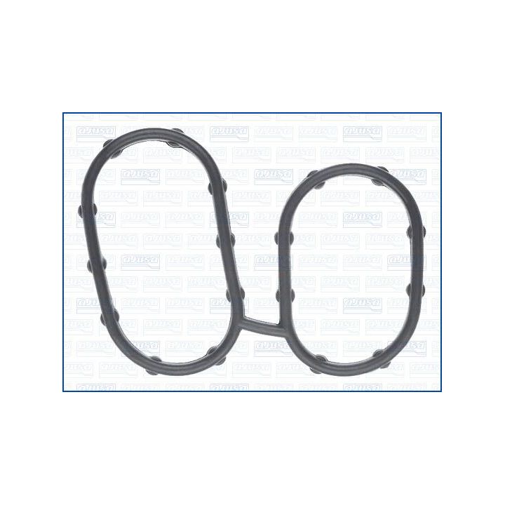 Sandarinimo žiedas (alyvos siurblys) AJUSA 01513600