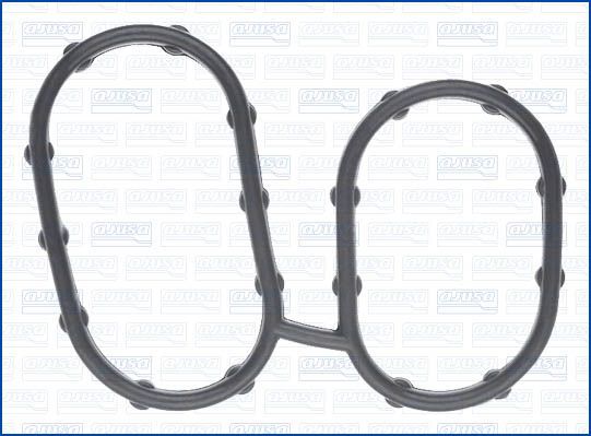 Sandarinimo žiedas (alyvos siurblys) AJUSA 01513600