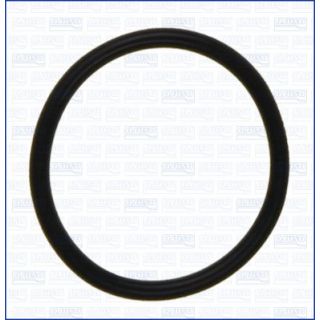 Sandarinimo žiedas (alyvos siurblys) AJUSA 16083500