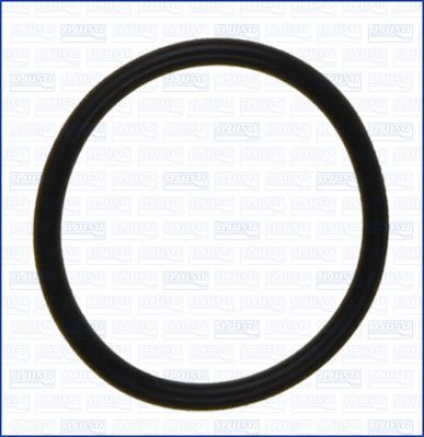 Sandarinimo žiedas (alyvos siurblys) AJUSA 16083500