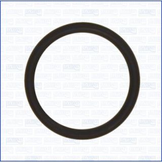 Sandarinimo žiedas (alyvos siurblys) AJUSA 16093800