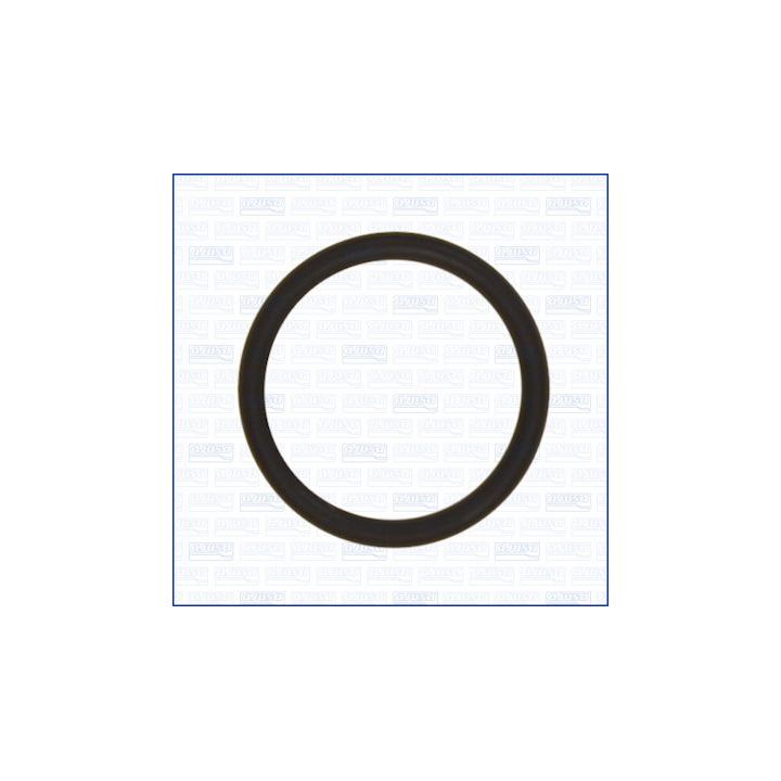 Sandarinimo žiedas (alyvos siurblys) AJUSA 16093800