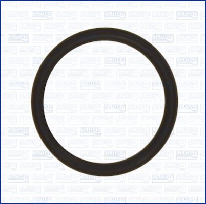 Sandarinimo žiedas (alyvos siurblys) AJUSA 16093800