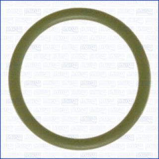 Sandarinimo žiedas (alyvos siurblys) AJUSA 16504000