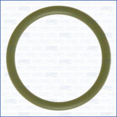 Sandarinimo žiedas (alyvos siurblys) AJUSA 16504000
