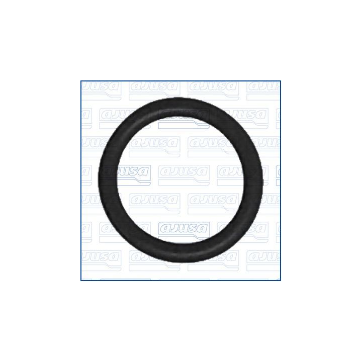 Sandarinimo žiedas (alyvos siurblys) AJUSA 16522600