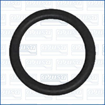 Sandarinimo žiedas (alyvos siurblys) AJUSA 16522600