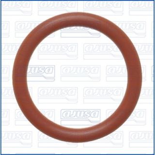 Sandarinimo žiedas (alyvos siurblys) AJUSA 16554000