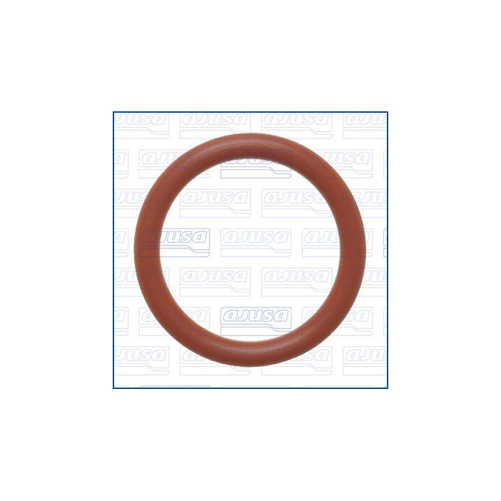 Sandarinimo žiedas (alyvos siurblys) AJUSA 16554000
