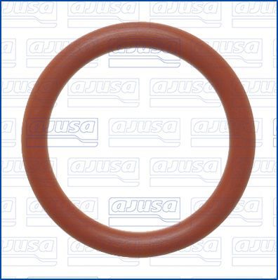 Sandarinimo žiedas (alyvos siurblys) AJUSA 16554000
