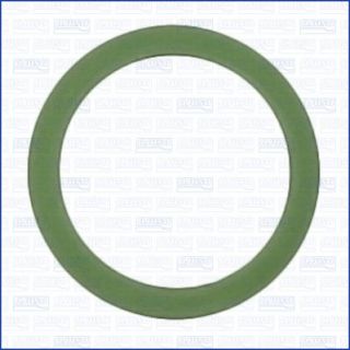 Sandarinimo žiedas (alyvos siurblys) AJUSA 24047800