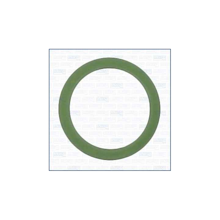 Sandarinimo žiedas (alyvos siurblys) AJUSA 24047800